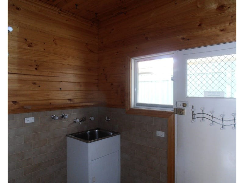 41 Reservoir Road, Hope Valley SA 5090