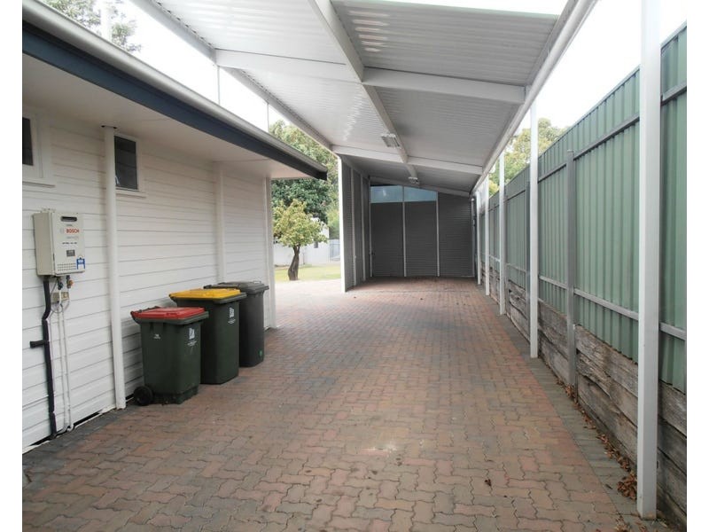 41 Reservoir Road, Hope Valley SA 5090