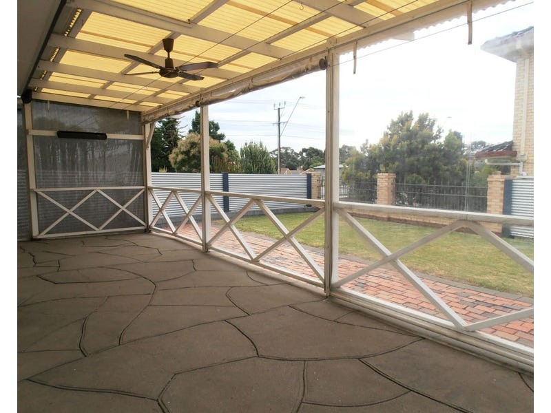 41 Reservoir Road, Hope Valley SA 5090