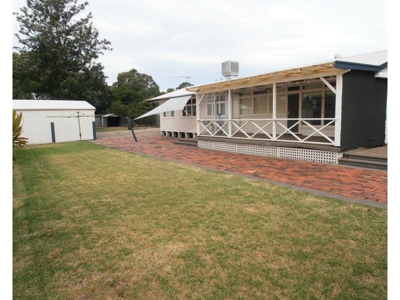 41 Reservoir Road, Hope Valley SA 5090