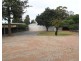 41 Reservoir Road, Hope Valley SA 5090