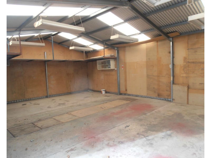 41 Reservoir Road, Hope Valley SA 5090