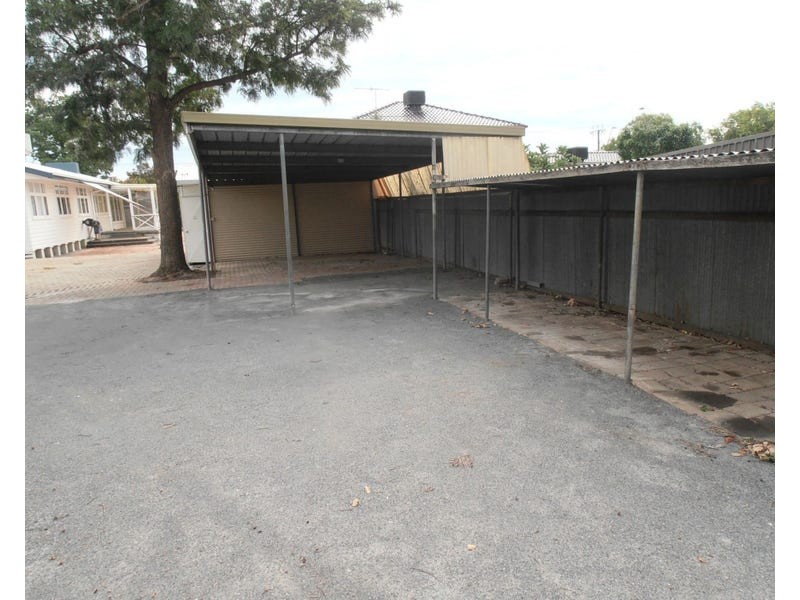 41 Reservoir Road, Hope Valley SA 5090