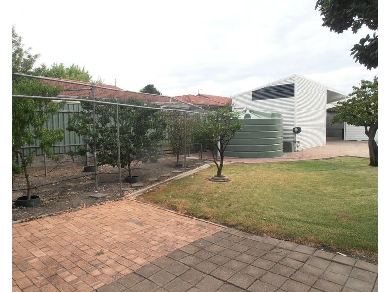 41 Reservoir Road, Hope Valley SA 5090