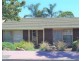 Unit 15/74-86 Marian Road, Payneham SA 5070