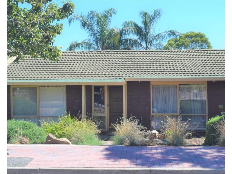 Unit 15/74-86 Marian Road, Payneham SA 5070