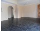 Unit 15/74-86 Marian Road, Payneham SA 5070