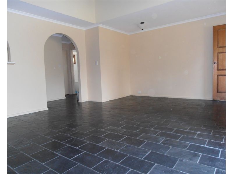 Unit 15/74-86 Marian Road, Payneham SA 5070