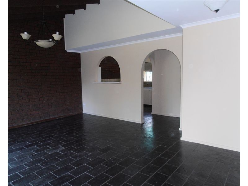 Unit 15/74-86 Marian Road, Payneham SA 5070