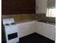 Unit 15/74-86 Marian Road, Payneham SA 5070
