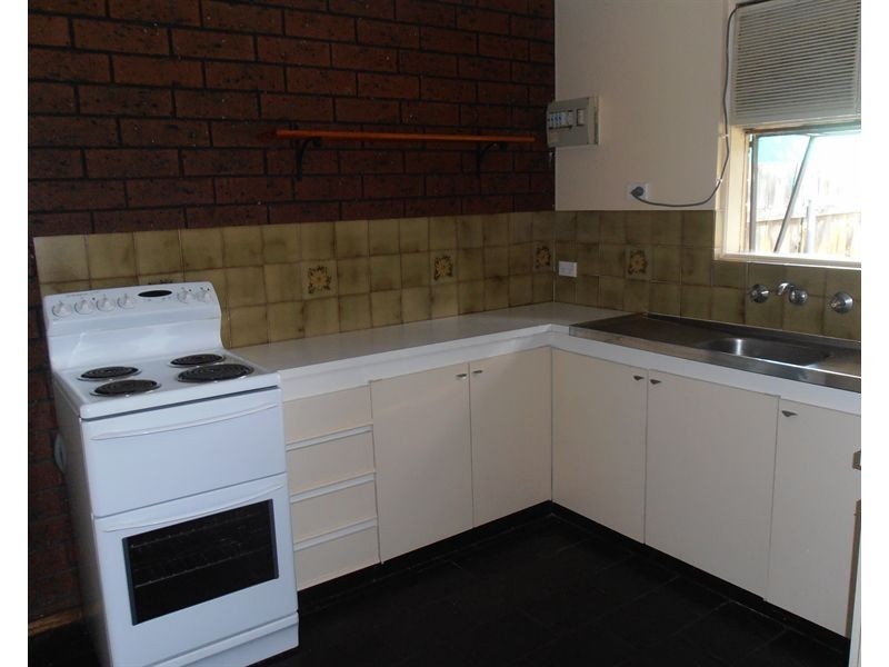 Unit 15/74-86 Marian Road, Payneham SA 5070