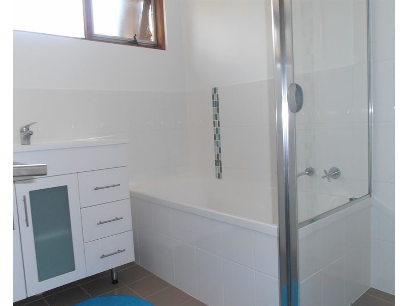 Unit 15/74-86 Marian Road, Payneham SA 5070
