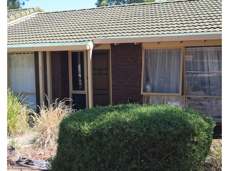 Unit 15/74-86 Marian Road, Payneham SA 5070