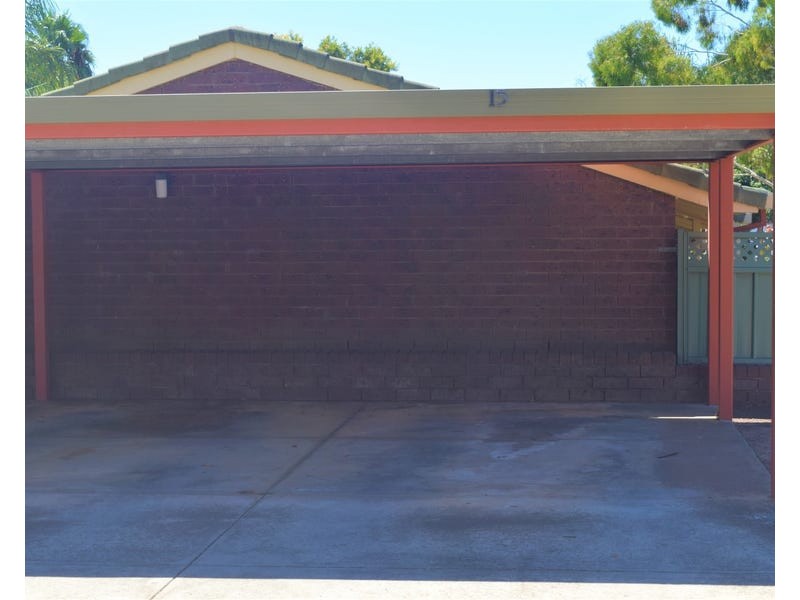 Unit 15/74-86 Marian Road, Payneham SA 5070
