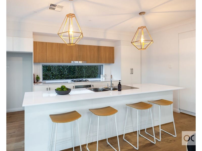 27 Scott Street, Sefton Park SA 5083