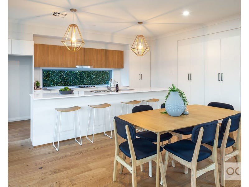 27 Scott Street, Sefton Park SA 5083