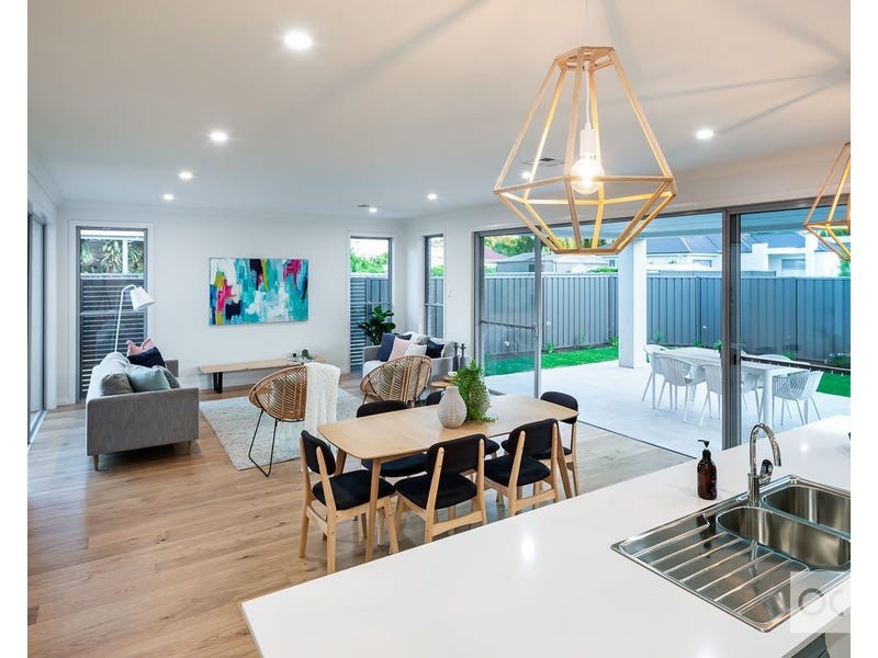 27 Scott Street, Sefton Park SA 5083