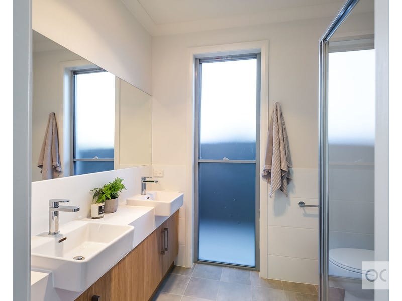 27 Scott Street, Sefton Park SA 5083