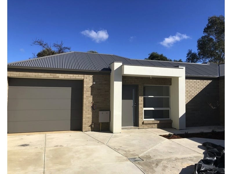 8C Turnbull Road, Enfield SA 5085