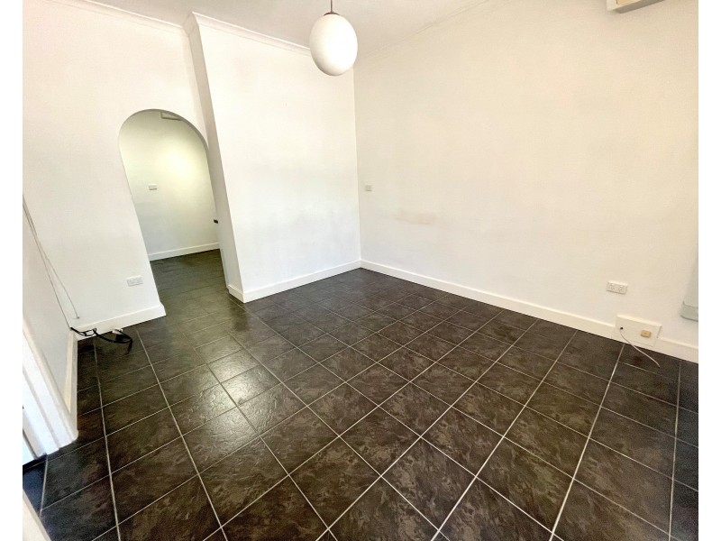 6/17 Macfarlane Street, Glenelg North SA 5045