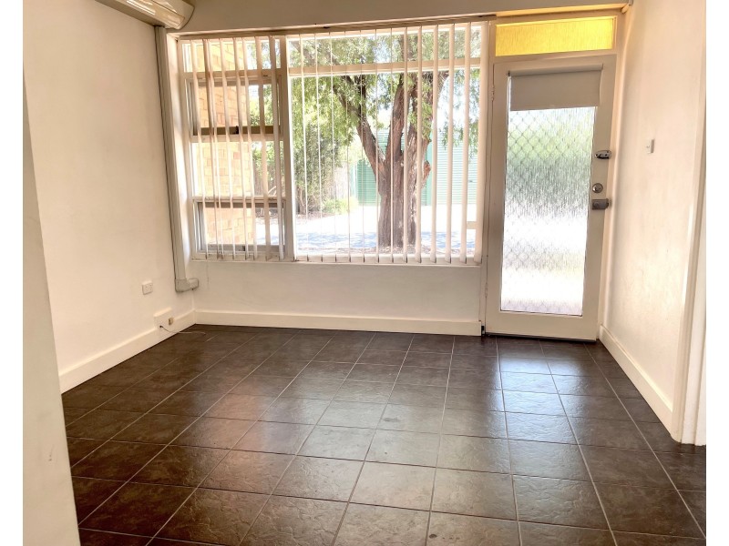6/17 Macfarlane Street, Glenelg North SA 5045