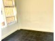 6/17 Macfarlane Street, Glenelg North SA 5045