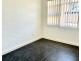 6/17 Macfarlane Street, Glenelg North SA 5045
