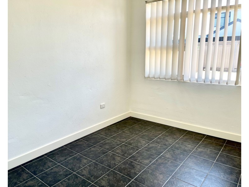 6/17 Macfarlane Street, Glenelg North SA 5045