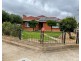 47 Fife Street, Woodville South SA 5011