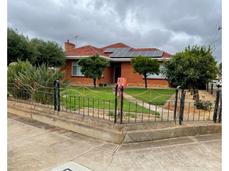 47 Fife Street, Woodville South SA 5011