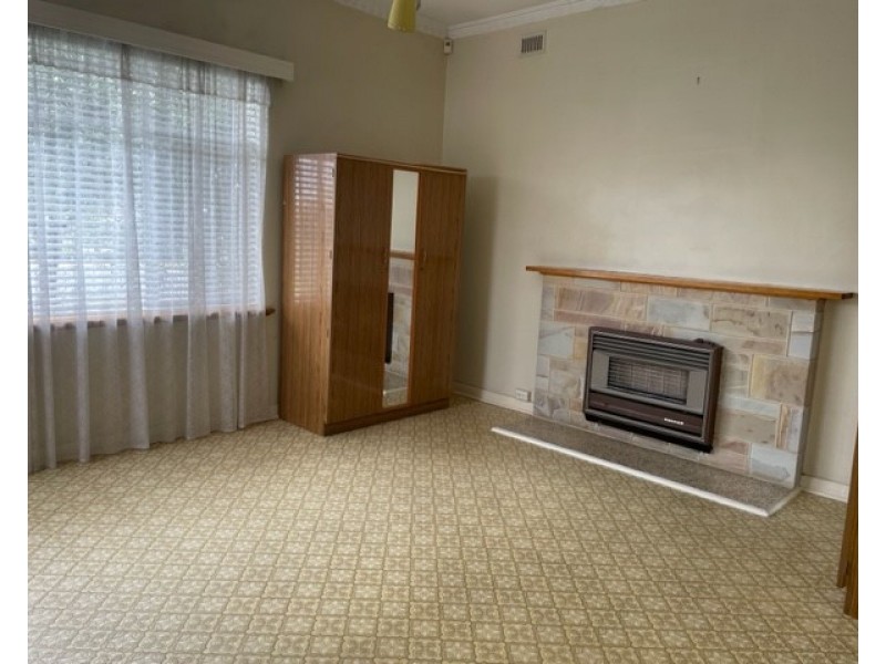 47 Fife Street, Woodville South SA 5011