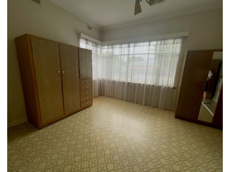 47 Fife Street, Woodville South SA 5011