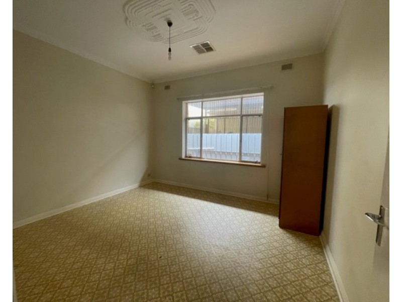 47 Fife Street, Woodville South SA 5011