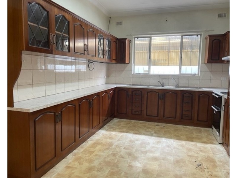 47 Fife Street, Woodville South SA 5011