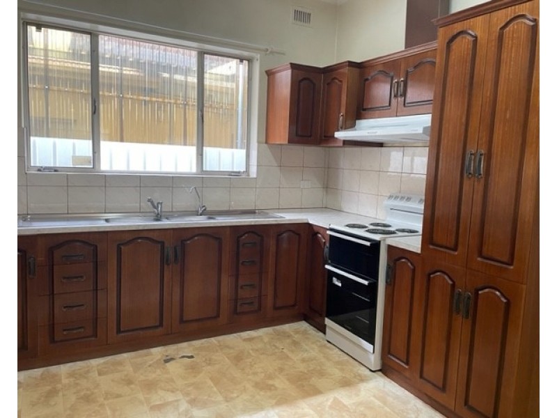 47 Fife Street, Woodville South SA 5011