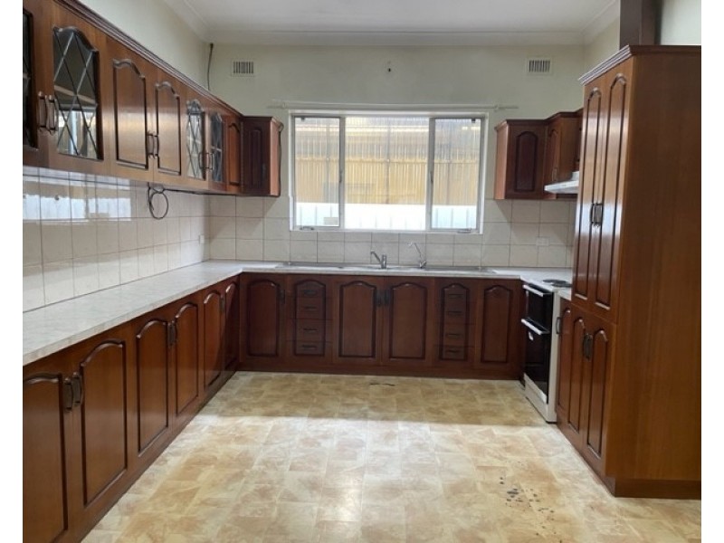 47 Fife Street, Woodville South SA 5011