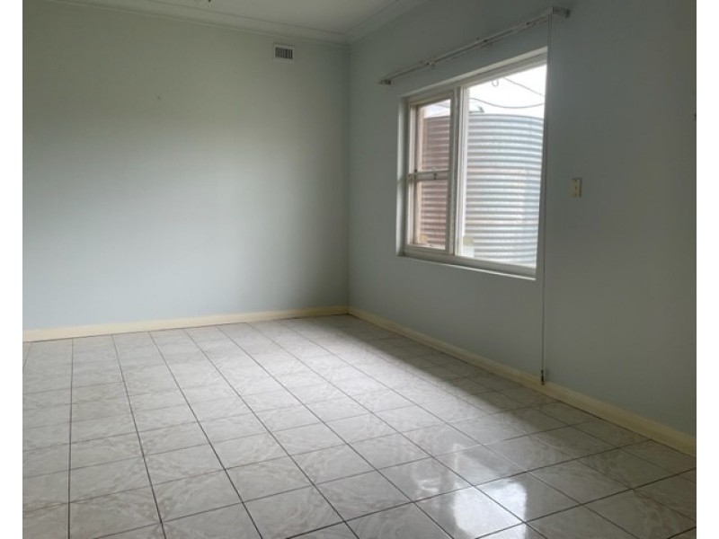 47 Fife Street, Woodville South SA 5011