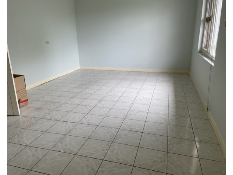 47 Fife Street, Woodville South SA 5011