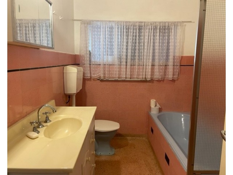 47 Fife Street, Woodville South SA 5011