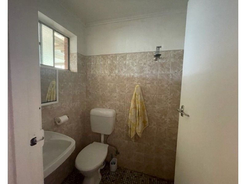 47 Fife Street, Woodville South SA 5011