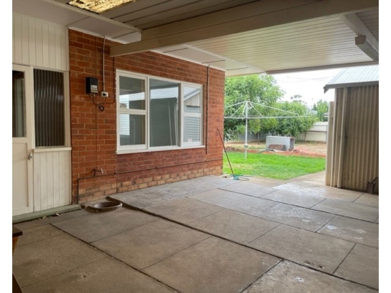 47 Fife Street, Woodville South SA 5011