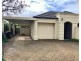 19C Windsor Road, Glenside SA 5065