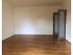 19C Windsor Road, Glenside SA 5065