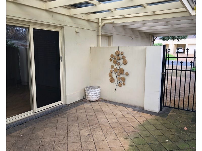 19C Windsor Road, Glenside SA 5065
