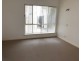 19C Windsor Road, Glenside SA 5065