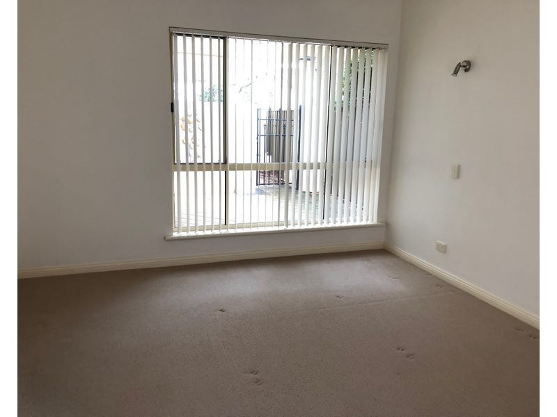 19C Windsor Road, Glenside SA 5065