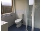 19C Windsor Road, Glenside SA 5065