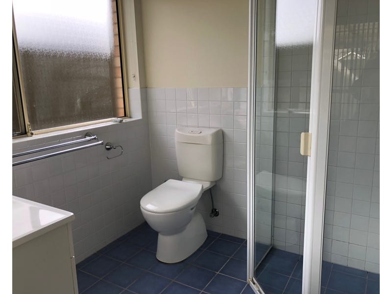 19C Windsor Road, Glenside SA 5065