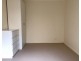 19C Windsor Road, Glenside SA 5065