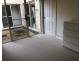 19C Windsor Road, Glenside SA 5065